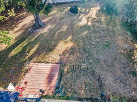 Aerial (10)