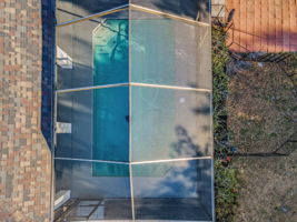 Aerial (11)