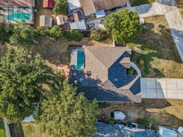 Aerial (12)
