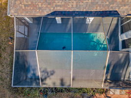 Aerial (13)