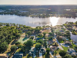 Aerial (14)