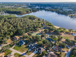 Aerial (16)