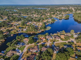 Aerial (19)