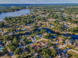 Aerial (20)