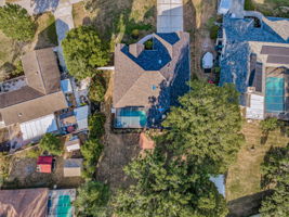 Aerial (22)