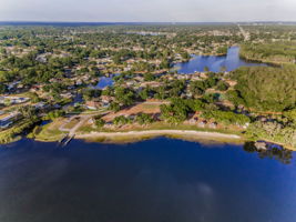 2-Lake Padgett Park