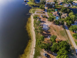 5-Lake Padgett Park