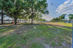 10-Lake Padgett Park