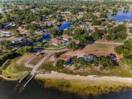 14-Lake Padgett Park