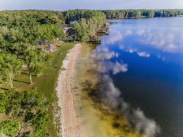 20-Lake Padgett Park