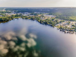 21-Lake Padgett Park