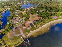 24-Lake Padgett Park