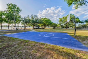 29-Lake Padgett Park