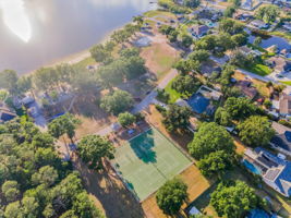 30-Lake Padgett Park