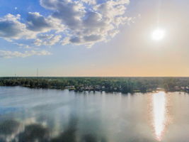 31-Lake Padgett Park