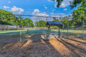 35-Lake Padgett Park