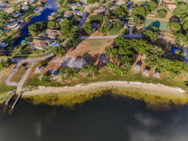 39-Lake Padgett Park