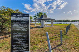 40-Lake Padgett Park