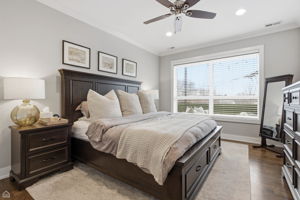 3047 N Oakley Ave 301 - Laura Kisling_CHP2026_020