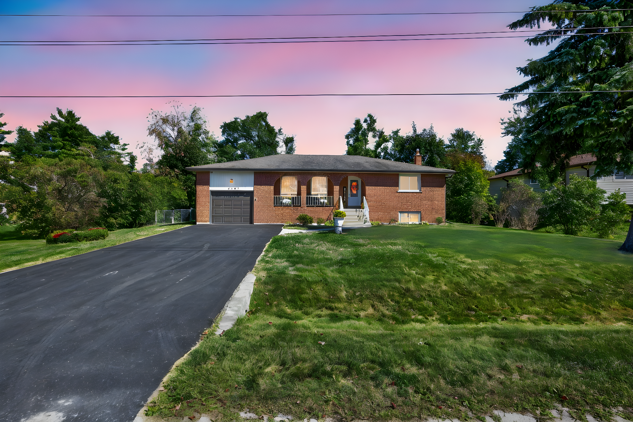 3047 Sandy Cove Drive_100 day to dusk.jpeg