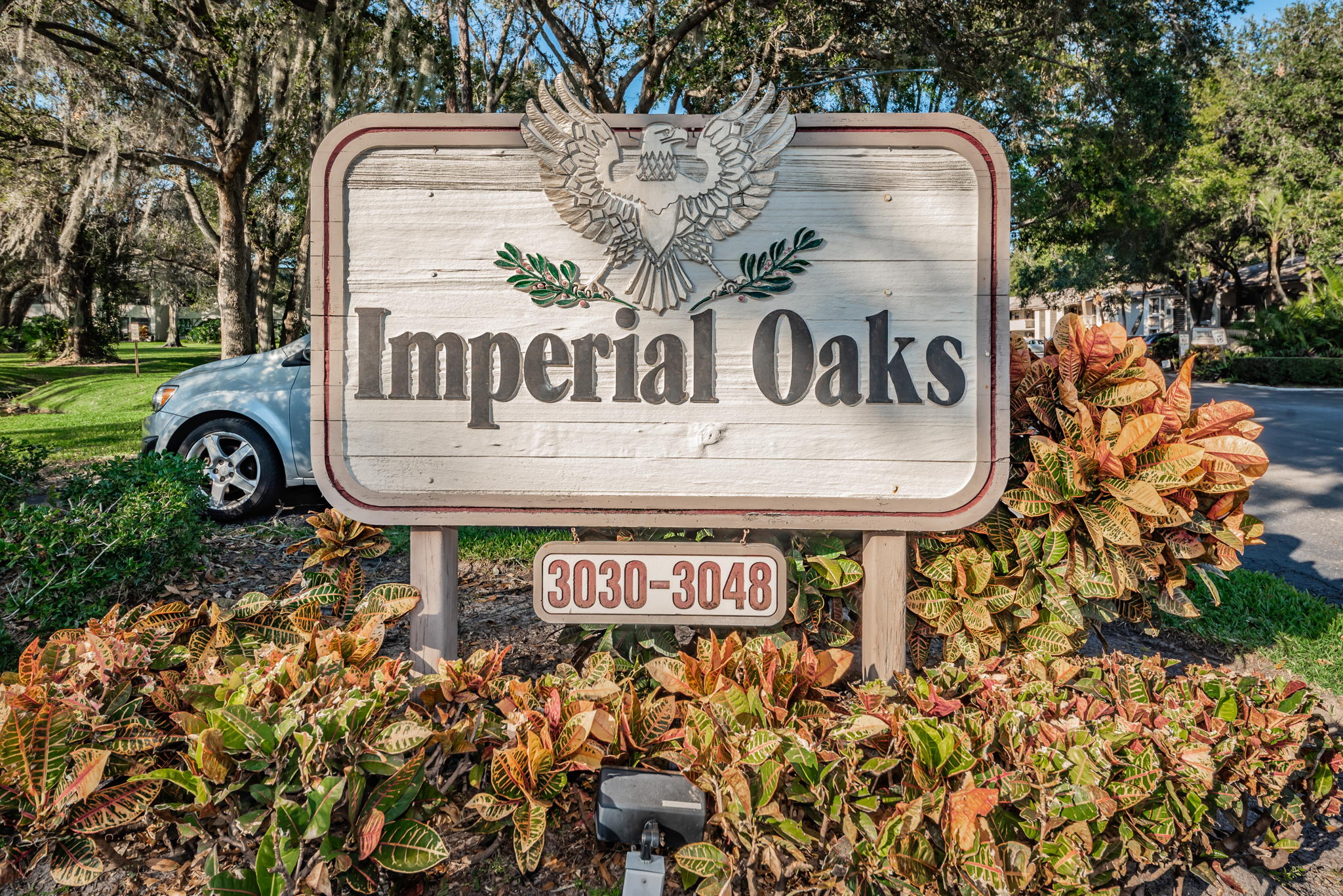 1-Imperial Oaks