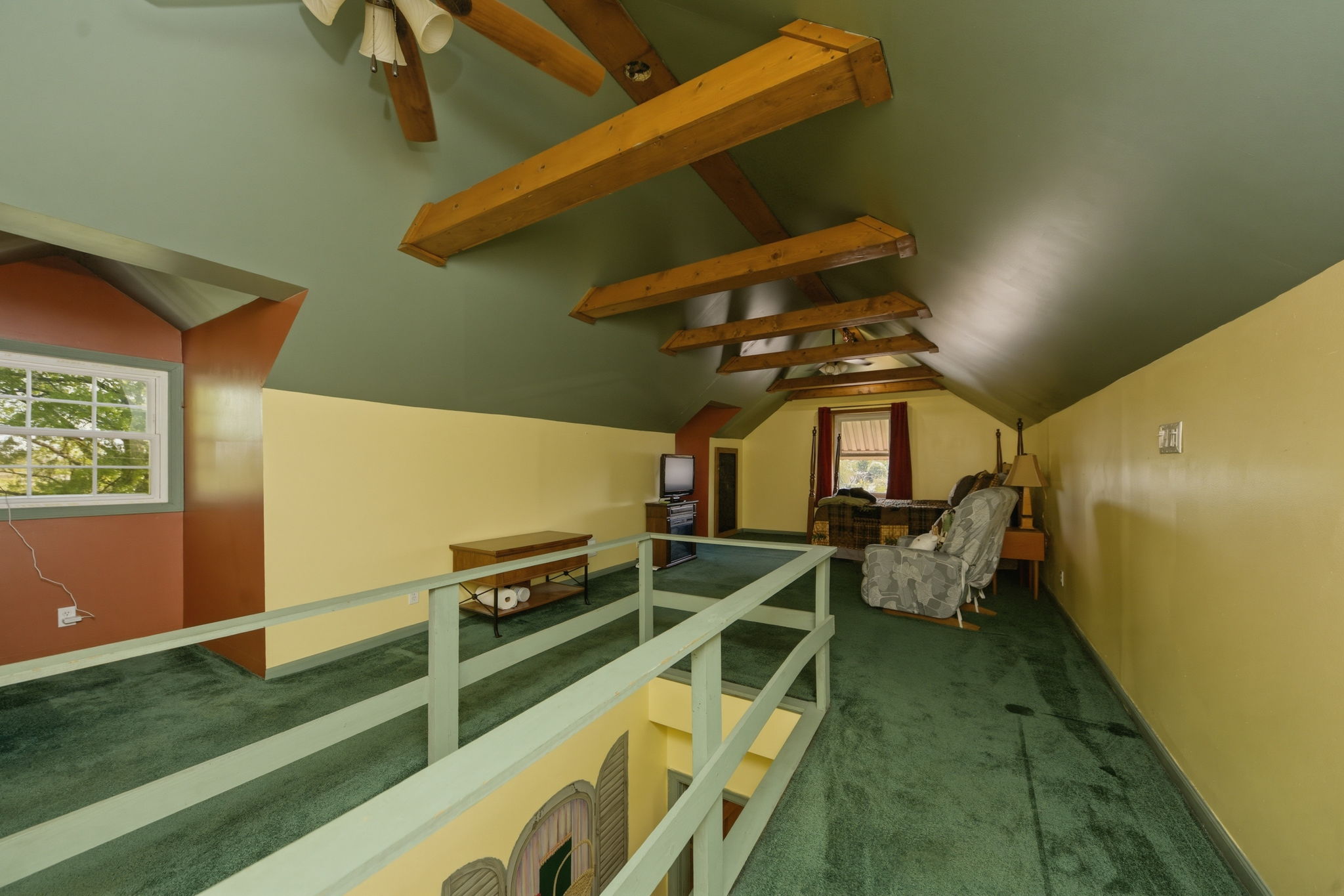  Photo 26