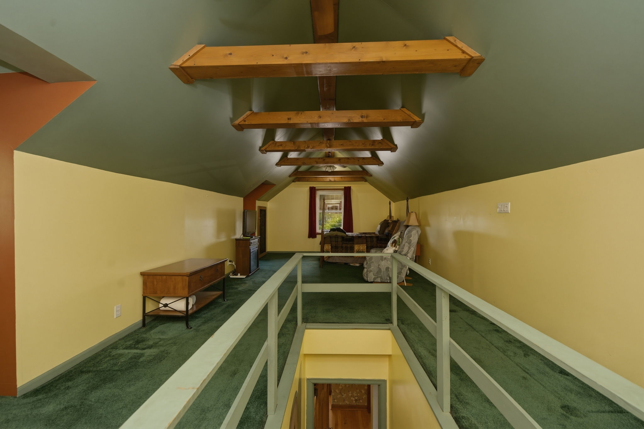  Photo 27