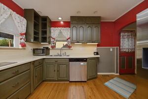  Photo 23