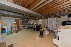  Photo 35