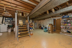  Photo 36
