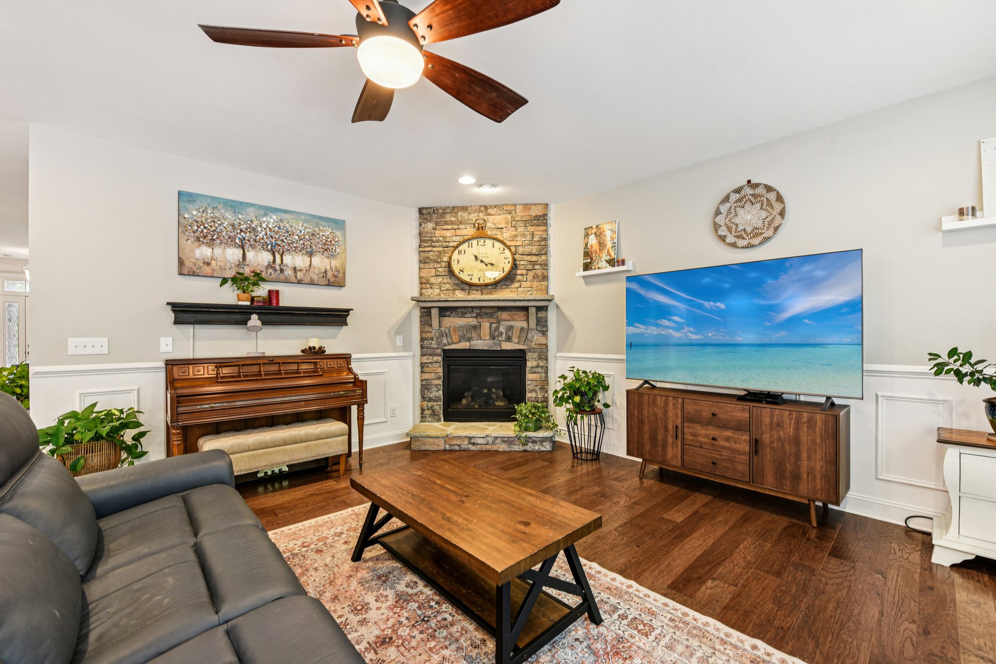 Carriage Oak Wy-S2709-009.jpg