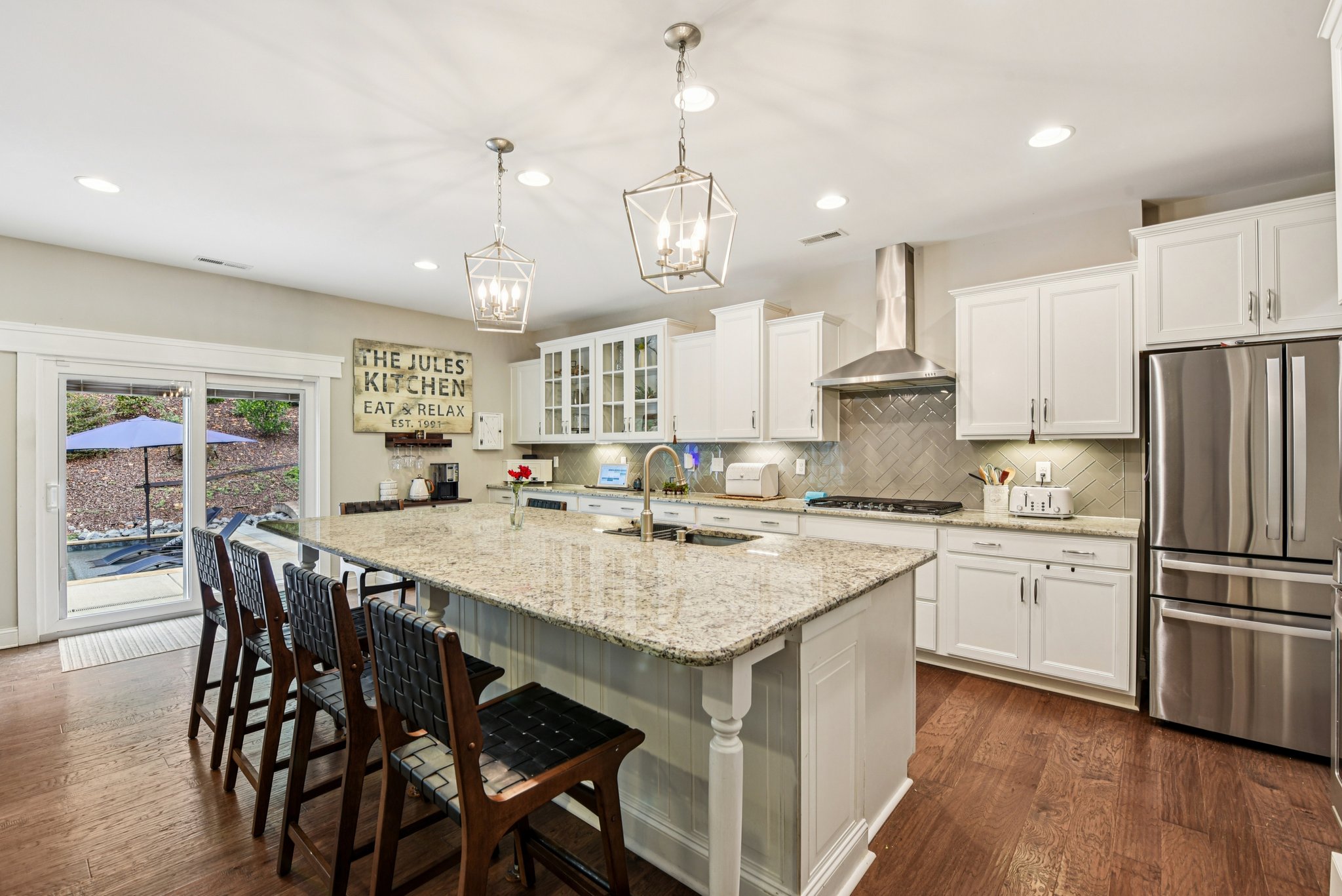 Carriage Oak Wy-S2709-011.jpg