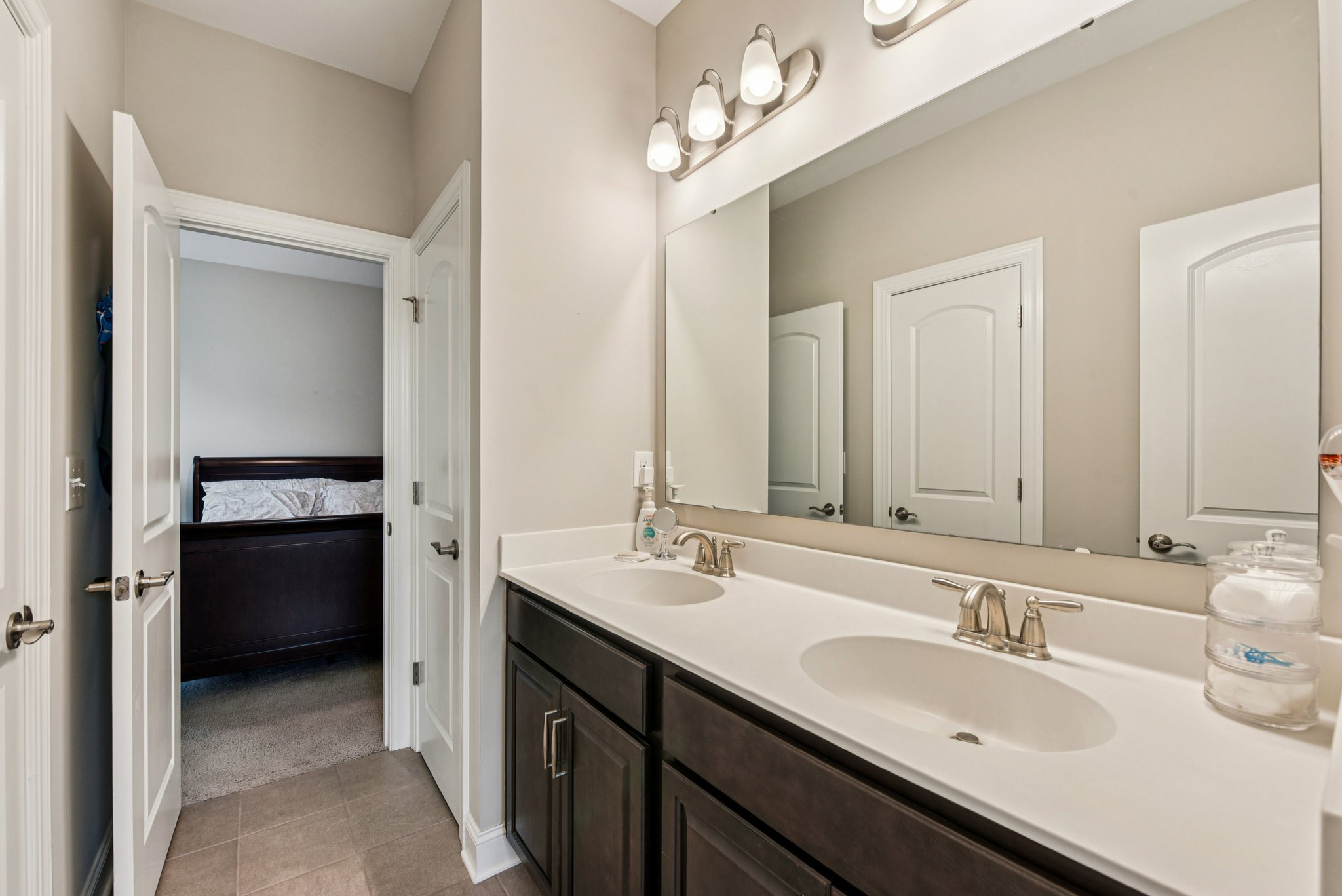 Carriage Oak Wy-S2709-017.jpg