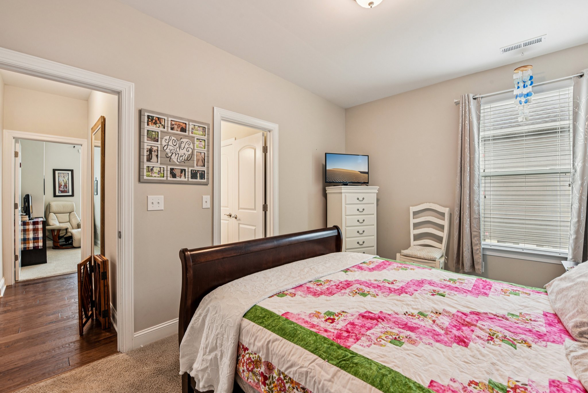 Carriage Oak Wy-S2709-019.jpg
