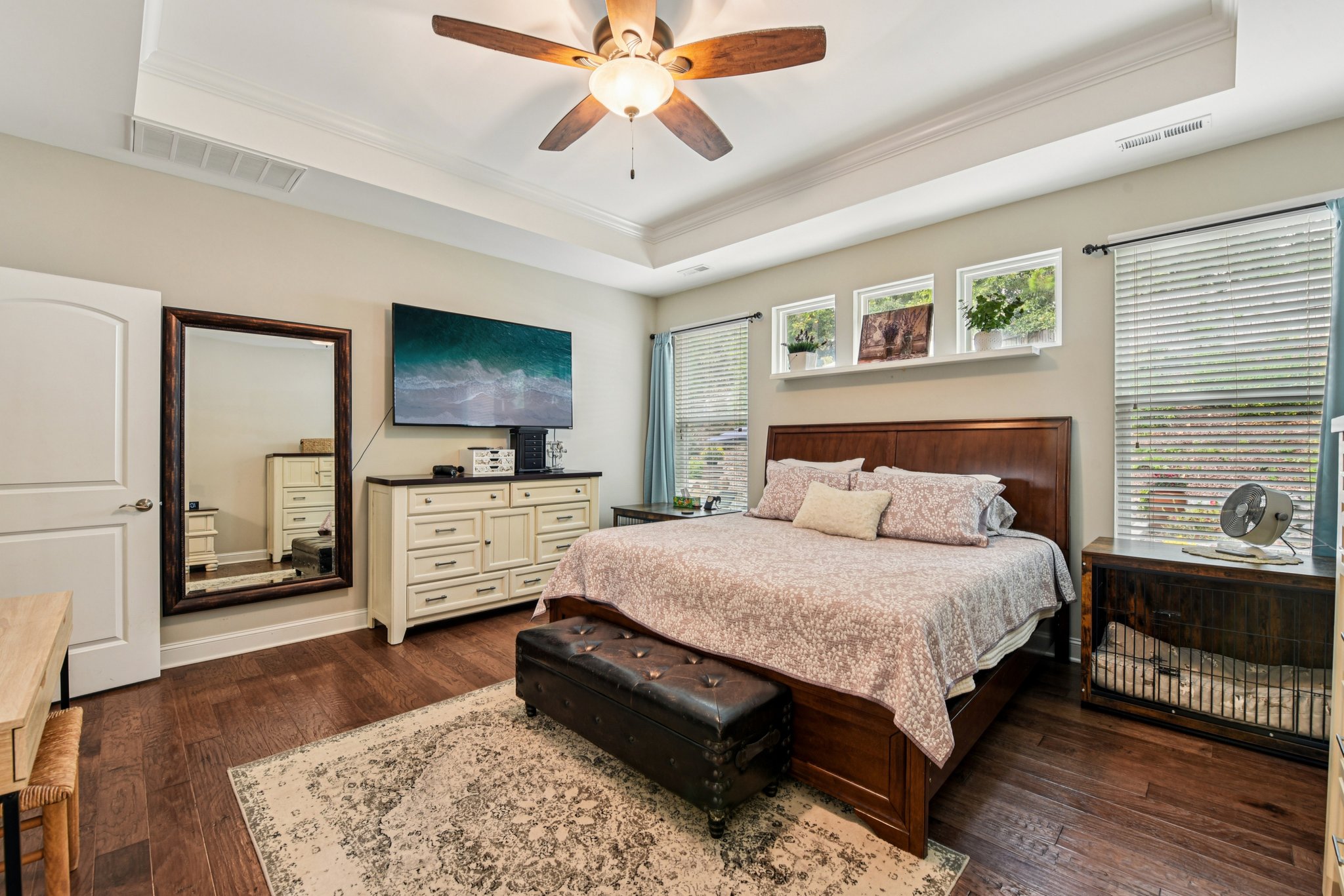 Carriage Oak Wy-S2709-025.jpg