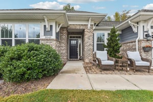 Carriage Oak Wy-S2709-004.jpg