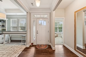 Carriage Oak Wy-S2709-005.jpg