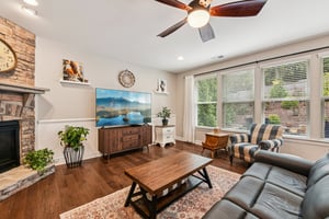 Carriage Oak Wy-S2709-006.jpg