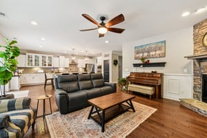 Carriage Oak Wy-S2709-008.jpg