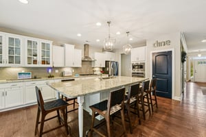Carriage Oak Wy-S2709-010.jpg
