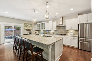 Carriage Oak Wy-S2709-011.jpg