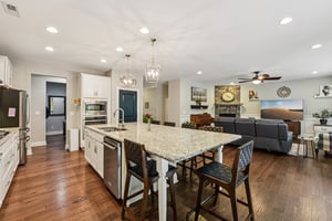 Carriage Oak Wy-S2709-013.jpg
