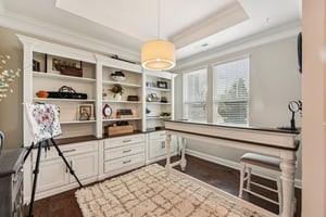 Carriage Oak Wy-S2709-014.jpg