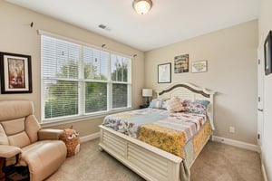 Carriage Oak Wy-S2709-015.jpg
