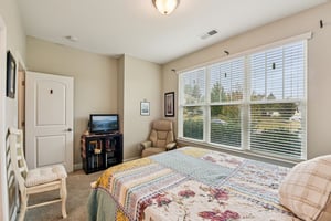 Carriage Oak Wy-S2709-016.jpg
