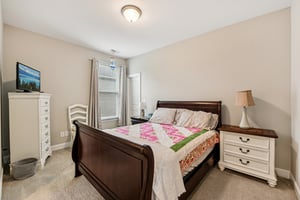 Carriage Oak Wy-S2709-018.jpg