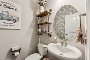 Carriage Oak Wy-S2709-020.jpg