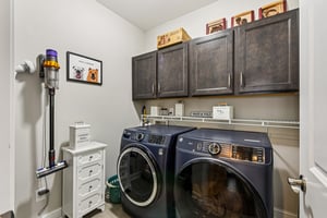 Carriage Oak Wy-S2709-021.jpg