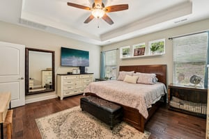 Carriage Oak Wy-S2709-025.jpg