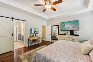 Carriage Oak Wy-S2709-026.jpg